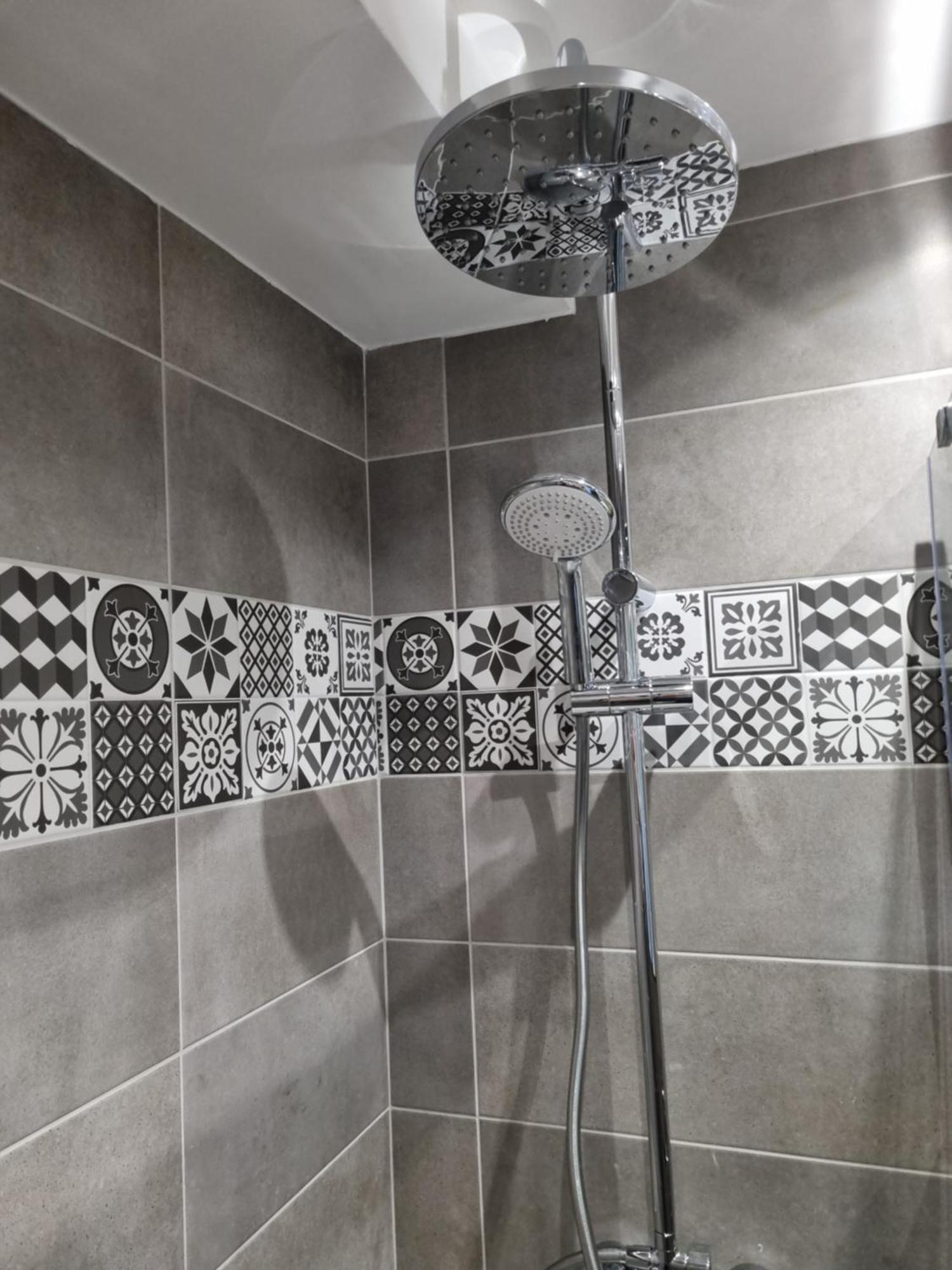 Superbe T2 Tout Confort 3 Etoiles, Entierement Renove Avec Piscine, Parking, Clim, Wifi, Netflix La Grande-Motte Zewnętrze zdjęcie