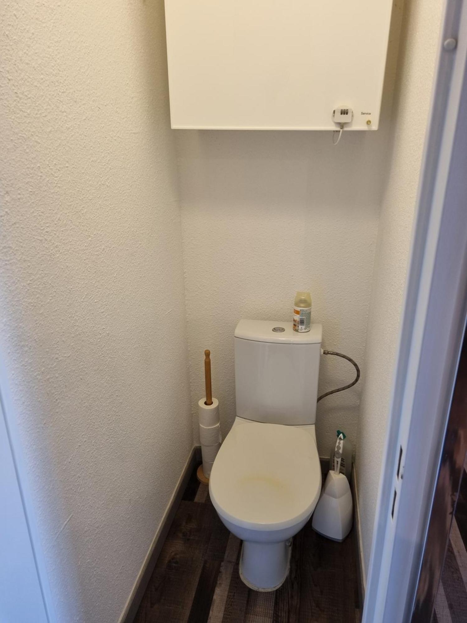 Superbe T2 Tout Confort 3 Etoiles, Entierement Renove Avec Piscine, Parking, Clim, Wifi, Netflix La Grande-Motte Zewnętrze zdjęcie